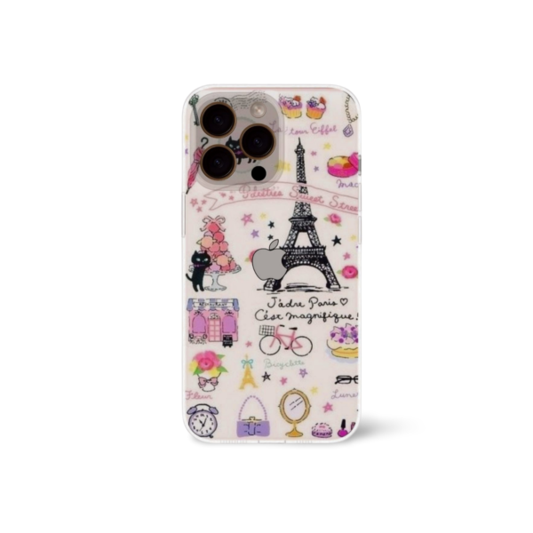 iphone_skin