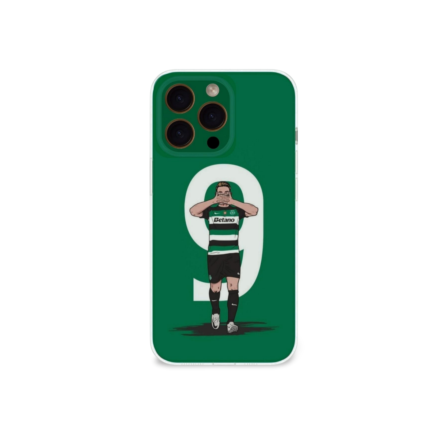 football_skin
