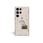 Louis Luxe