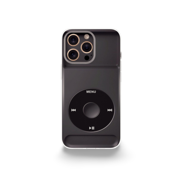 Apple Ipad Nano Design (1)