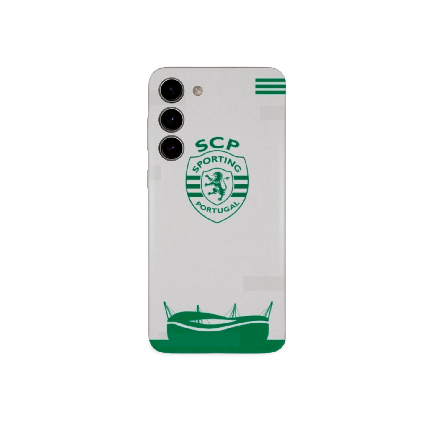 Portuguese Sports Club