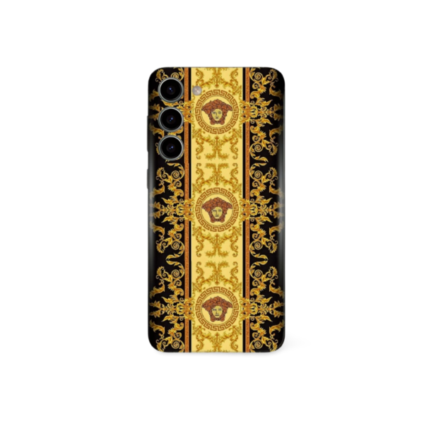Versace Art