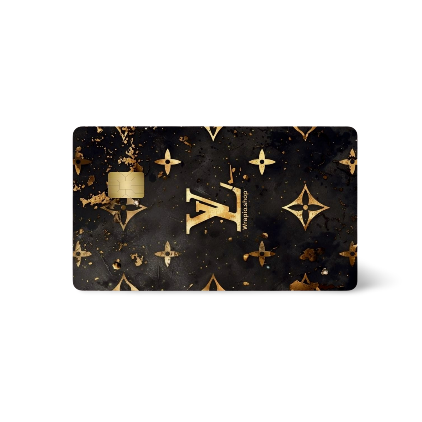 louis vuitton_crad_wrap