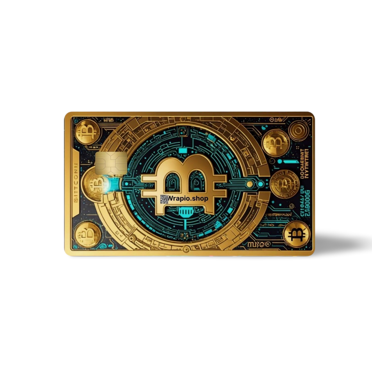 Bitcoin_vault_card_warp