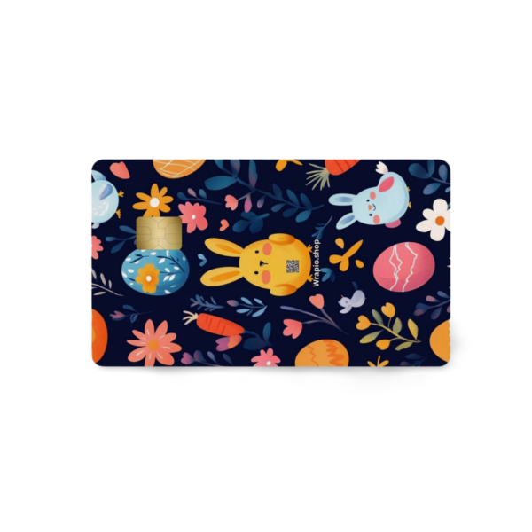 Esteregg _card_wrap